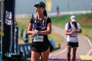 BIB: 
                            <button type="button" onclick="openModal(25597594)" class="btn btn-primary btn-sm float-right btn-popup" data-toggle="modal" data-target=".modal-high-quality">
                        <i class="fas fa-shopping-cart"></i> Add to Cart
                    </button>
                                            <button type="button" onclick="isThisMe(25597594, true)" class="btn btn-success btn-sm float-right btn-popup btn-isme hidden" data-toggle="tooltip" data-placement="bottom" title="นี่คือรูปของคุณใช่ไหม คลิกที่นี่เพื่อเอาเข้าอัลบั้ม">
                        <i class="fas fa-plus"></i> Add to album
                    </button>
                    <button type="button" onclick="isThisMe(25597594, false)" class="btn btn-warning btn-sm float-right btn-popup btn-isnotme hidden">
                        <i class="fas fa-ban"></i> Remove from album
                    </button>