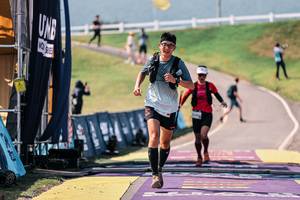 BIB: 
                            <button type="button" onclick="openModal(25599831)" class="btn btn-primary btn-sm float-right btn-popup" data-toggle="modal" data-target=".modal-high-quality">
                        <i class="fas fa-shopping-cart"></i> Add to Cart
                    </button>
                                            <button type="button" onclick="isThisMe(25599831, true)" class="btn btn-success btn-sm float-right btn-popup btn-isme hidden" data-toggle="tooltip" data-placement="bottom" title="นี่คือรูปของคุณใช่ไหม คลิกที่นี่เพื่อเอาเข้าอัลบั้ม">
                        <i class="fas fa-plus"></i> Add to album
                    </button>
                    <button type="button" onclick="isThisMe(25599831, false)" class="btn btn-warning btn-sm float-right btn-popup btn-isnotme hidden">
                        <i class="fas fa-ban"></i> Remove from album
                    </button>