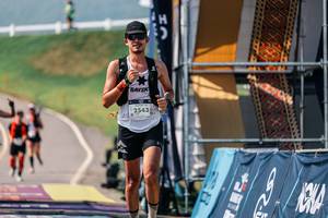 BIB: 
                            <button type="button" onclick="openModal(25590336)" class="btn btn-primary btn-sm float-right btn-popup" data-toggle="modal" data-target=".modal-high-quality">
                        <i class="fas fa-shopping-cart"></i> Add to Cart
                    </button>
                                            <button type="button" onclick="isThisMe(25590336, true)" class="btn btn-success btn-sm float-right btn-popup btn-isme hidden" data-toggle="tooltip" data-placement="bottom" title="นี่คือรูปของคุณใช่ไหม คลิกที่นี่เพื่อเอาเข้าอัลบั้ม">
                        <i class="fas fa-plus"></i> Add to album
                    </button>
                    <button type="button" onclick="isThisMe(25590336, false)" class="btn btn-warning btn-sm float-right btn-popup btn-isnotme hidden">
                        <i class="fas fa-ban"></i> Remove from album
                    </button>