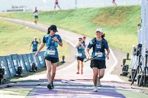 BIB: 
                            <button type="button" onclick="openModal(25611407)" class="btn btn-primary btn-sm float-right btn-popup" data-toggle="modal" data-target=".modal-high-quality">
                        <i class="fas fa-shopping-cart"></i> Add to Cart
                    </button>
                                            <button type="button" onclick="isThisMe(25611407, true)" class="btn btn-success btn-sm float-right btn-popup btn-isme hidden" data-toggle="tooltip" data-placement="bottom" title="นี่คือรูปของคุณใช่ไหม คลิกที่นี่เพื่อเอาเข้าอัลบั้ม">
                        <i class="fas fa-plus"></i> Add to album
                    </button>
                    <button type="button" onclick="isThisMe(25611407, false)" class="btn btn-warning btn-sm float-right btn-popup btn-isnotme hidden">
                        <i class="fas fa-ban"></i> Remove from album
                    </button>