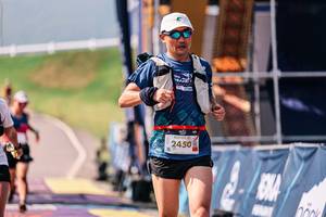 BIB: 
                            <button type="button" onclick="openModal(25592702)" class="btn btn-primary btn-sm float-right btn-popup" data-toggle="modal" data-target=".modal-high-quality">
                        <i class="fas fa-shopping-cart"></i> Add to Cart
                    </button>
                                            <button type="button" onclick="isThisMe(25592702, true)" class="btn btn-success btn-sm float-right btn-popup btn-isme hidden" data-toggle="tooltip" data-placement="bottom" title="นี่คือรูปของคุณใช่ไหม คลิกที่นี่เพื่อเอาเข้าอัลบั้ม">
                        <i class="fas fa-plus"></i> Add to album
                    </button>
                    <button type="button" onclick="isThisMe(25592702, false)" class="btn btn-warning btn-sm float-right btn-popup btn-isnotme hidden">
                        <i class="fas fa-ban"></i> Remove from album
                    </button>