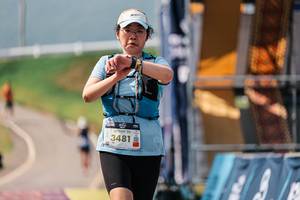 BIB: 
                            <button type="button" onclick="openModal(25596417)" class="btn btn-primary btn-sm float-right btn-popup" data-toggle="modal" data-target=".modal-high-quality">
                        <i class="fas fa-shopping-cart"></i> Add to Cart
                    </button>
                                            <button type="button" onclick="isThisMe(25596417, true)" class="btn btn-success btn-sm float-right btn-popup btn-isme hidden" data-toggle="tooltip" data-placement="bottom" title="นี่คือรูปของคุณใช่ไหม คลิกที่นี่เพื่อเอาเข้าอัลบั้ม">
                        <i class="fas fa-plus"></i> Add to album
                    </button>
                    <button type="button" onclick="isThisMe(25596417, false)" class="btn btn-warning btn-sm float-right btn-popup btn-isnotme hidden">
                        <i class="fas fa-ban"></i> Remove from album
                    </button>