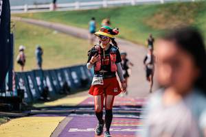 BIB: 
                            <button type="button" onclick="openModal(25598615)" class="btn btn-primary btn-sm float-right btn-popup" data-toggle="modal" data-target=".modal-high-quality">
                        <i class="fas fa-shopping-cart"></i> Add to Cart
                    </button>
                                            <button type="button" onclick="isThisMe(25598615, true)" class="btn btn-success btn-sm float-right btn-popup btn-isme hidden" data-toggle="tooltip" data-placement="bottom" title="นี่คือรูปของคุณใช่ไหม คลิกที่นี่เพื่อเอาเข้าอัลบั้ม">
                        <i class="fas fa-plus"></i> Add to album
                    </button>
                    <button type="button" onclick="isThisMe(25598615, false)" class="btn btn-warning btn-sm float-right btn-popup btn-isnotme hidden">
                        <i class="fas fa-ban"></i> Remove from album
                    </button>