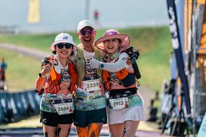 BIB: 
                            <button type="button" onclick="openModal(25610444)" class="btn btn-primary btn-sm float-right btn-popup" data-toggle="modal" data-target=".modal-high-quality">
                        <i class="fas fa-shopping-cart"></i> Add to Cart
                    </button>
                                            <button type="button" onclick="isThisMe(25610444, true)" class="btn btn-success btn-sm float-right btn-popup btn-isme hidden" data-toggle="tooltip" data-placement="bottom" title="นี่คือรูปของคุณใช่ไหม คลิกที่นี่เพื่อเอาเข้าอัลบั้ม">
                        <i class="fas fa-plus"></i> Add to album
                    </button>
                    <button type="button" onclick="isThisMe(25610444, false)" class="btn btn-warning btn-sm float-right btn-popup btn-isnotme hidden">
                        <i class="fas fa-ban"></i> Remove from album
                    </button>