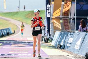 BIB: 
                            <button type="button" onclick="openModal(25610477)" class="btn btn-primary btn-sm float-right btn-popup" data-toggle="modal" data-target=".modal-high-quality">
                        <i class="fas fa-shopping-cart"></i> Add to Cart
                    </button>
                                            <button type="button" onclick="isThisMe(25610477, true)" class="btn btn-success btn-sm float-right btn-popup btn-isme hidden" data-toggle="tooltip" data-placement="bottom" title="นี่คือรูปของคุณใช่ไหม คลิกที่นี่เพื่อเอาเข้าอัลบั้ม">
                        <i class="fas fa-plus"></i> Add to album
                    </button>
                    <button type="button" onclick="isThisMe(25610477, false)" class="btn btn-warning btn-sm float-right btn-popup btn-isnotme hidden">
                        <i class="fas fa-ban"></i> Remove from album
                    </button>