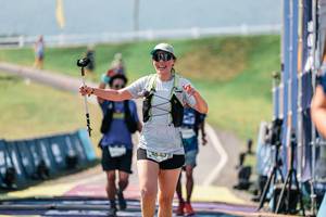 BIB: 
                            <button type="button" onclick="openModal(25606621)" class="btn btn-primary btn-sm float-right btn-popup" data-toggle="modal" data-target=".modal-high-quality">
                        <i class="fas fa-shopping-cart"></i> Add to Cart
                    </button>
                                            <button type="button" onclick="isThisMe(25606621, true)" class="btn btn-success btn-sm float-right btn-popup btn-isme hidden" data-toggle="tooltip" data-placement="bottom" title="นี่คือรูปของคุณใช่ไหม คลิกที่นี่เพื่อเอาเข้าอัลบั้ม">
                        <i class="fas fa-plus"></i> Add to album
                    </button>
                    <button type="button" onclick="isThisMe(25606621, false)" class="btn btn-warning btn-sm float-right btn-popup btn-isnotme hidden">
                        <i class="fas fa-ban"></i> Remove from album
                    </button>