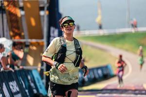 BIB: 
                            <button type="button" onclick="openModal(25590488)" class="btn btn-primary btn-sm float-right btn-popup" data-toggle="modal" data-target=".modal-high-quality">
                        <i class="fas fa-shopping-cart"></i> Add to Cart
                    </button>
                                            <button type="button" onclick="isThisMe(25590488, true)" class="btn btn-success btn-sm float-right btn-popup btn-isme hidden" data-toggle="tooltip" data-placement="bottom" title="นี่คือรูปของคุณใช่ไหม คลิกที่นี่เพื่อเอาเข้าอัลบั้ม">
                        <i class="fas fa-plus"></i> Add to album
                    </button>
                    <button type="button" onclick="isThisMe(25590488, false)" class="btn btn-warning btn-sm float-right btn-popup btn-isnotme hidden">
                        <i class="fas fa-ban"></i> Remove from album
                    </button>