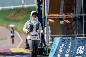 BIB: 
                            <button type="button" onclick="openModal(25589234)" class="btn btn-primary btn-sm float-right btn-popup" data-toggle="modal" data-target=".modal-high-quality">
                        <i class="fas fa-shopping-cart"></i> Add to Cart
                    </button>
                                            <button type="button" onclick="isThisMe(25589234, true)" class="btn btn-success btn-sm float-right btn-popup btn-isme hidden" data-toggle="tooltip" data-placement="bottom" title="นี่คือรูปของคุณใช่ไหม คลิกที่นี่เพื่อเอาเข้าอัลบั้ม">
                        <i class="fas fa-plus"></i> Add to album
                    </button>
                    <button type="button" onclick="isThisMe(25589234, false)" class="btn btn-warning btn-sm float-right btn-popup btn-isnotme hidden">
                        <i class="fas fa-ban"></i> Remove from album
                    </button>