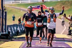 BIB: 
                            <button type="button" onclick="openModal(25595515)" class="btn btn-primary btn-sm float-right btn-popup" data-toggle="modal" data-target=".modal-high-quality">
                        <i class="fas fa-shopping-cart"></i> Add to Cart
                    </button>
                                            <button type="button" onclick="isThisMe(25595515, true)" class="btn btn-success btn-sm float-right btn-popup btn-isme hidden" data-toggle="tooltip" data-placement="bottom" title="นี่คือรูปของคุณใช่ไหม คลิกที่นี่เพื่อเอาเข้าอัลบั้ม">
                        <i class="fas fa-plus"></i> Add to album
                    </button>
                    <button type="button" onclick="isThisMe(25595515, false)" class="btn btn-warning btn-sm float-right btn-popup btn-isnotme hidden">
                        <i class="fas fa-ban"></i> Remove from album
                    </button>