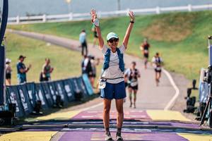 BIB: 
                            <button type="button" onclick="openModal(25600234)" class="btn btn-primary btn-sm float-right btn-popup" data-toggle="modal" data-target=".modal-high-quality">
                        <i class="fas fa-shopping-cart"></i> Add to Cart
                    </button>
                                            <button type="button" onclick="isThisMe(25600234, true)" class="btn btn-success btn-sm float-right btn-popup btn-isme hidden" data-toggle="tooltip" data-placement="bottom" title="นี่คือรูปของคุณใช่ไหม คลิกที่นี่เพื่อเอาเข้าอัลบั้ม">
                        <i class="fas fa-plus"></i> Add to album
                    </button>
                    <button type="button" onclick="isThisMe(25600234, false)" class="btn btn-warning btn-sm float-right btn-popup btn-isnotme hidden">
                        <i class="fas fa-ban"></i> Remove from album
                    </button>