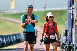 BIB: 
                            <button type="button" onclick="openModal(25604130)" class="btn btn-primary btn-sm float-right btn-popup" data-toggle="modal" data-target=".modal-high-quality">
                        <i class="fas fa-shopping-cart"></i> Add to Cart
                    </button>
                                            <button type="button" onclick="isThisMe(25604130, true)" class="btn btn-success btn-sm float-right btn-popup btn-isme hidden" data-toggle="tooltip" data-placement="bottom" title="นี่คือรูปของคุณใช่ไหม คลิกที่นี่เพื่อเอาเข้าอัลบั้ม">
                        <i class="fas fa-plus"></i> Add to album
                    </button>
                    <button type="button" onclick="isThisMe(25604130, false)" class="btn btn-warning btn-sm float-right btn-popup btn-isnotme hidden">
                        <i class="fas fa-ban"></i> Remove from album
                    </button>