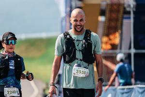 BIB: 
                            <button type="button" onclick="openModal(25603623)" class="btn btn-primary btn-sm float-right btn-popup" data-toggle="modal" data-target=".modal-high-quality">
                        <i class="fas fa-shopping-cart"></i> Add to Cart
                    </button>
                                            <button type="button" onclick="isThisMe(25603623, true)" class="btn btn-success btn-sm float-right btn-popup btn-isme hidden" data-toggle="tooltip" data-placement="bottom" title="นี่คือรูปของคุณใช่ไหม คลิกที่นี่เพื่อเอาเข้าอัลบั้ม">
                        <i class="fas fa-plus"></i> Add to album
                    </button>
                    <button type="button" onclick="isThisMe(25603623, false)" class="btn btn-warning btn-sm float-right btn-popup btn-isnotme hidden">
                        <i class="fas fa-ban"></i> Remove from album
                    </button>