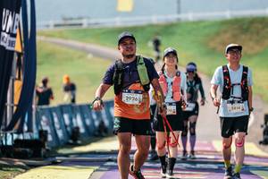 BIB: 
                            <button type="button" onclick="openModal(25607884)" class="btn btn-primary btn-sm float-right btn-popup" data-toggle="modal" data-target=".modal-high-quality">
                        <i class="fas fa-shopping-cart"></i> Add to Cart
                    </button>
                                            <button type="button" onclick="isThisMe(25607884, true)" class="btn btn-success btn-sm float-right btn-popup btn-isme hidden" data-toggle="tooltip" data-placement="bottom" title="นี่คือรูปของคุณใช่ไหม คลิกที่นี่เพื่อเอาเข้าอัลบั้ม">
                        <i class="fas fa-plus"></i> Add to album
                    </button>
                    <button type="button" onclick="isThisMe(25607884, false)" class="btn btn-warning btn-sm float-right btn-popup btn-isnotme hidden">
                        <i class="fas fa-ban"></i> Remove from album
                    </button>