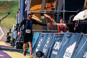 BIB: 
                            <button type="button" onclick="openModal(25599367)" class="btn btn-primary btn-sm float-right btn-popup" data-toggle="modal" data-target=".modal-high-quality">
                        <i class="fas fa-shopping-cart"></i> Add to Cart
                    </button>
                                            <button type="button" onclick="isThisMe(25599367, true)" class="btn btn-success btn-sm float-right btn-popup btn-isme hidden" data-toggle="tooltip" data-placement="bottom" title="นี่คือรูปของคุณใช่ไหม คลิกที่นี่เพื่อเอาเข้าอัลบั้ม">
                        <i class="fas fa-plus"></i> Add to album
                    </button>
                    <button type="button" onclick="isThisMe(25599367, false)" class="btn btn-warning btn-sm float-right btn-popup btn-isnotme hidden">
                        <i class="fas fa-ban"></i> Remove from album
                    </button>