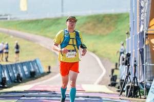 BIB: 
                            <button type="button" onclick="openModal(25610486)" class="btn btn-primary btn-sm float-right btn-popup" data-toggle="modal" data-target=".modal-high-quality">
                        <i class="fas fa-shopping-cart"></i> Add to Cart
                    </button>
                                            <button type="button" onclick="isThisMe(25610486, true)" class="btn btn-success btn-sm float-right btn-popup btn-isme hidden" data-toggle="tooltip" data-placement="bottom" title="นี่คือรูปของคุณใช่ไหม คลิกที่นี่เพื่อเอาเข้าอัลบั้ม">
                        <i class="fas fa-plus"></i> Add to album
                    </button>
                    <button type="button" onclick="isThisMe(25610486, false)" class="btn btn-warning btn-sm float-right btn-popup btn-isnotme hidden">
                        <i class="fas fa-ban"></i> Remove from album
                    </button>