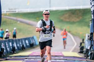 BIB: 
                            <button type="button" onclick="openModal(25596970)" class="btn btn-primary btn-sm float-right btn-popup" data-toggle="modal" data-target=".modal-high-quality">
                        <i class="fas fa-shopping-cart"></i> Add to Cart
                    </button>
                                            <button type="button" onclick="isThisMe(25596970, true)" class="btn btn-success btn-sm float-right btn-popup btn-isme hidden" data-toggle="tooltip" data-placement="bottom" title="นี่คือรูปของคุณใช่ไหม คลิกที่นี่เพื่อเอาเข้าอัลบั้ม">
                        <i class="fas fa-plus"></i> Add to album
                    </button>
                    <button type="button" onclick="isThisMe(25596970, false)" class="btn btn-warning btn-sm float-right btn-popup btn-isnotme hidden">
                        <i class="fas fa-ban"></i> Remove from album
                    </button>