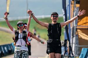 BIB: 
                            <button type="button" onclick="openModal(25602457)" class="btn btn-primary btn-sm float-right btn-popup" data-toggle="modal" data-target=".modal-high-quality">
                        <i class="fas fa-shopping-cart"></i> Add to Cart
                    </button>
                                            <button type="button" onclick="isThisMe(25602457, true)" class="btn btn-success btn-sm float-right btn-popup btn-isme hidden" data-toggle="tooltip" data-placement="bottom" title="นี่คือรูปของคุณใช่ไหม คลิกที่นี่เพื่อเอาเข้าอัลบั้ม">
                        <i class="fas fa-plus"></i> Add to album
                    </button>
                    <button type="button" onclick="isThisMe(25602457, false)" class="btn btn-warning btn-sm float-right btn-popup btn-isnotme hidden">
                        <i class="fas fa-ban"></i> Remove from album
                    </button>