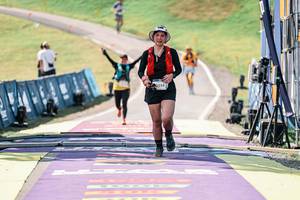 BIB: 
                            <button type="button" onclick="openModal(25609269)" class="btn btn-primary btn-sm float-right btn-popup" data-toggle="modal" data-target=".modal-high-quality">
                        <i class="fas fa-shopping-cart"></i> Add to Cart
                    </button>
                                            <button type="button" onclick="isThisMe(25609269, true)" class="btn btn-success btn-sm float-right btn-popup btn-isme hidden" data-toggle="tooltip" data-placement="bottom" title="นี่คือรูปของคุณใช่ไหม คลิกที่นี่เพื่อเอาเข้าอัลบั้ม">
                        <i class="fas fa-plus"></i> Add to album
                    </button>
                    <button type="button" onclick="isThisMe(25609269, false)" class="btn btn-warning btn-sm float-right btn-popup btn-isnotme hidden">
                        <i class="fas fa-ban"></i> Remove from album
                    </button>