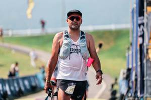 BIB: 
                            <button type="button" onclick="openModal(25601142)" class="btn btn-primary btn-sm float-right btn-popup" data-toggle="modal" data-target=".modal-high-quality">
                        <i class="fas fa-shopping-cart"></i> Add to Cart
                    </button>
                                            <button type="button" onclick="isThisMe(25601142, true)" class="btn btn-success btn-sm float-right btn-popup btn-isme hidden" data-toggle="tooltip" data-placement="bottom" title="นี่คือรูปของคุณใช่ไหม คลิกที่นี่เพื่อเอาเข้าอัลบั้ม">
                        <i class="fas fa-plus"></i> Add to album
                    </button>
                    <button type="button" onclick="isThisMe(25601142, false)" class="btn btn-warning btn-sm float-right btn-popup btn-isnotme hidden">
                        <i class="fas fa-ban"></i> Remove from album
                    </button>