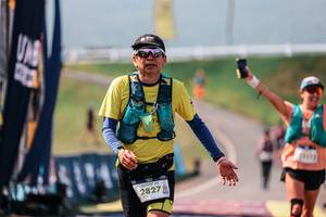 BIB: 
                            <button type="button" onclick="openModal(25596862)" class="btn btn-primary btn-sm float-right btn-popup" data-toggle="modal" data-target=".modal-high-quality">
                        <i class="fas fa-shopping-cart"></i> Add to Cart
                    </button>
                                            <button type="button" onclick="isThisMe(25596862, true)" class="btn btn-success btn-sm float-right btn-popup btn-isme hidden" data-toggle="tooltip" data-placement="bottom" title="นี่คือรูปของคุณใช่ไหม คลิกที่นี่เพื่อเอาเข้าอัลบั้ม">
                        <i class="fas fa-plus"></i> Add to album
                    </button>
                    <button type="button" onclick="isThisMe(25596862, false)" class="btn btn-warning btn-sm float-right btn-popup btn-isnotme hidden">
                        <i class="fas fa-ban"></i> Remove from album
                    </button>