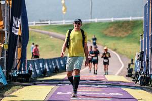 BIB: 
                            <button type="button" onclick="openModal(25599165)" class="btn btn-primary btn-sm float-right btn-popup" data-toggle="modal" data-target=".modal-high-quality">
                        <i class="fas fa-shopping-cart"></i> Add to Cart
                    </button>
                                            <button type="button" onclick="isThisMe(25599165, true)" class="btn btn-success btn-sm float-right btn-popup btn-isme hidden" data-toggle="tooltip" data-placement="bottom" title="นี่คือรูปของคุณใช่ไหม คลิกที่นี่เพื่อเอาเข้าอัลบั้ม">
                        <i class="fas fa-plus"></i> Add to album
                    </button>
                    <button type="button" onclick="isThisMe(25599165, false)" class="btn btn-warning btn-sm float-right btn-popup btn-isnotme hidden">
                        <i class="fas fa-ban"></i> Remove from album
                    </button>