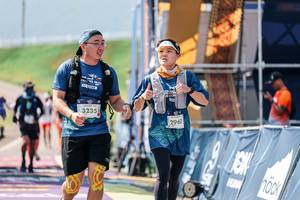 BIB: 
                            <button type="button" onclick="openModal(25608513)" class="btn btn-primary btn-sm float-right btn-popup" data-toggle="modal" data-target=".modal-high-quality">
                        <i class="fas fa-shopping-cart"></i> Add to Cart
                    </button>
                                            <button type="button" onclick="isThisMe(25608513, true)" class="btn btn-success btn-sm float-right btn-popup btn-isme hidden" data-toggle="tooltip" data-placement="bottom" title="นี่คือรูปของคุณใช่ไหม คลิกที่นี่เพื่อเอาเข้าอัลบั้ม">
                        <i class="fas fa-plus"></i> Add to album
                    </button>
                    <button type="button" onclick="isThisMe(25608513, false)" class="btn btn-warning btn-sm float-right btn-popup btn-isnotme hidden">
                        <i class="fas fa-ban"></i> Remove from album
                    </button>