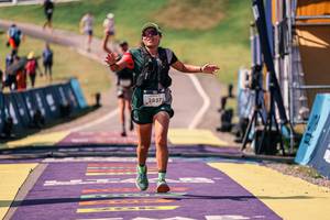 BIB: 
                            <button type="button" onclick="openModal(25593332)" class="btn btn-primary btn-sm float-right btn-popup" data-toggle="modal" data-target=".modal-high-quality">
                        <i class="fas fa-shopping-cart"></i> Add to Cart
                    </button>
                                            <button type="button" onclick="isThisMe(25593332, true)" class="btn btn-success btn-sm float-right btn-popup btn-isme hidden" data-toggle="tooltip" data-placement="bottom" title="นี่คือรูปของคุณใช่ไหม คลิกที่นี่เพื่อเอาเข้าอัลบั้ม">
                        <i class="fas fa-plus"></i> Add to album
                    </button>
                    <button type="button" onclick="isThisMe(25593332, false)" class="btn btn-warning btn-sm float-right btn-popup btn-isnotme hidden">
                        <i class="fas fa-ban"></i> Remove from album
                    </button>