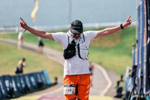 BIB: 
                            <button type="button" onclick="openModal(25601203)" class="btn btn-primary btn-sm float-right btn-popup" data-toggle="modal" data-target=".modal-high-quality">
                        <i class="fas fa-shopping-cart"></i> Add to Cart
                    </button>
                                            <button type="button" onclick="isThisMe(25601203, true)" class="btn btn-success btn-sm float-right btn-popup btn-isme hidden" data-toggle="tooltip" data-placement="bottom" title="นี่คือรูปของคุณใช่ไหม คลิกที่นี่เพื่อเอาเข้าอัลบั้ม">
                        <i class="fas fa-plus"></i> Add to album
                    </button>
                    <button type="button" onclick="isThisMe(25601203, false)" class="btn btn-warning btn-sm float-right btn-popup btn-isnotme hidden">
                        <i class="fas fa-ban"></i> Remove from album
                    </button>