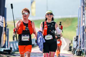 BIB: 
                            <button type="button" onclick="openModal(25608554)" class="btn btn-primary btn-sm float-right btn-popup" data-toggle="modal" data-target=".modal-high-quality">
                        <i class="fas fa-shopping-cart"></i> Add to Cart
                    </button>
                                            <button type="button" onclick="isThisMe(25608554, true)" class="btn btn-success btn-sm float-right btn-popup btn-isme hidden" data-toggle="tooltip" data-placement="bottom" title="นี่คือรูปของคุณใช่ไหม คลิกที่นี่เพื่อเอาเข้าอัลบั้ม">
                        <i class="fas fa-plus"></i> Add to album
                    </button>
                    <button type="button" onclick="isThisMe(25608554, false)" class="btn btn-warning btn-sm float-right btn-popup btn-isnotme hidden">
                        <i class="fas fa-ban"></i> Remove from album
                    </button>