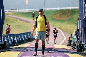 BIB: 
                            <button type="button" onclick="openModal(25599164)" class="btn btn-primary btn-sm float-right btn-popup" data-toggle="modal" data-target=".modal-high-quality">
                        <i class="fas fa-shopping-cart"></i> Add to Cart
                    </button>
                                            <button type="button" onclick="isThisMe(25599164, true)" class="btn btn-success btn-sm float-right btn-popup btn-isme hidden" data-toggle="tooltip" data-placement="bottom" title="นี่คือรูปของคุณใช่ไหม คลิกที่นี่เพื่อเอาเข้าอัลบั้ม">
                        <i class="fas fa-plus"></i> Add to album
                    </button>
                    <button type="button" onclick="isThisMe(25599164, false)" class="btn btn-warning btn-sm float-right btn-popup btn-isnotme hidden">
                        <i class="fas fa-ban"></i> Remove from album
                    </button>