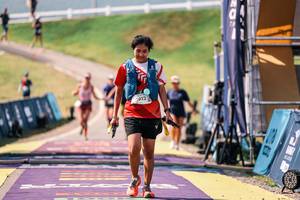 BIB: 
                            <button type="button" onclick="openModal(25597438)" class="btn btn-primary btn-sm float-right btn-popup" data-toggle="modal" data-target=".modal-high-quality">
                        <i class="fas fa-shopping-cart"></i> Add to Cart
                    </button>
                                            <button type="button" onclick="isThisMe(25597438, true)" class="btn btn-success btn-sm float-right btn-popup btn-isme hidden" data-toggle="tooltip" data-placement="bottom" title="นี่คือรูปของคุณใช่ไหม คลิกที่นี่เพื่อเอาเข้าอัลบั้ม">
                        <i class="fas fa-plus"></i> Add to album
                    </button>
                    <button type="button" onclick="isThisMe(25597438, false)" class="btn btn-warning btn-sm float-right btn-popup btn-isnotme hidden">
                        <i class="fas fa-ban"></i> Remove from album
                    </button>