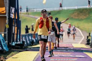 BIB: 
                            <button type="button" onclick="openModal(25601694)" class="btn btn-primary btn-sm float-right btn-popup" data-toggle="modal" data-target=".modal-high-quality">
                        <i class="fas fa-shopping-cart"></i> Add to Cart
                    </button>
                                            <button type="button" onclick="isThisMe(25601694, true)" class="btn btn-success btn-sm float-right btn-popup btn-isme hidden" data-toggle="tooltip" data-placement="bottom" title="นี่คือรูปของคุณใช่ไหม คลิกที่นี่เพื่อเอาเข้าอัลบั้ม">
                        <i class="fas fa-plus"></i> Add to album
                    </button>
                    <button type="button" onclick="isThisMe(25601694, false)" class="btn btn-warning btn-sm float-right btn-popup btn-isnotme hidden">
                        <i class="fas fa-ban"></i> Remove from album
                    </button>