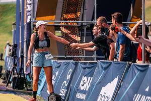 BIB: 
                            <button type="button" onclick="openModal(25594707)" class="btn btn-primary btn-sm float-right btn-popup" data-toggle="modal" data-target=".modal-high-quality">
                        <i class="fas fa-shopping-cart"></i> Add to Cart
                    </button>
                                            <button type="button" onclick="isThisMe(25594707, true)" class="btn btn-success btn-sm float-right btn-popup btn-isme hidden" data-toggle="tooltip" data-placement="bottom" title="นี่คือรูปของคุณใช่ไหม คลิกที่นี่เพื่อเอาเข้าอัลบั้ม">
                        <i class="fas fa-plus"></i> Add to album
                    </button>
                    <button type="button" onclick="isThisMe(25594707, false)" class="btn btn-warning btn-sm float-right btn-popup btn-isnotme hidden">
                        <i class="fas fa-ban"></i> Remove from album
                    </button>