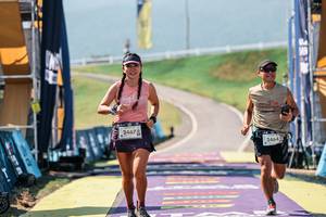 BIB: 
                            <button type="button" onclick="openModal(25605592)" class="btn btn-primary btn-sm float-right btn-popup" data-toggle="modal" data-target=".modal-high-quality">
                        <i class="fas fa-shopping-cart"></i> Add to Cart
                    </button>
                                            <button type="button" onclick="isThisMe(25605592, true)" class="btn btn-success btn-sm float-right btn-popup btn-isme hidden" data-toggle="tooltip" data-placement="bottom" title="นี่คือรูปของคุณใช่ไหม คลิกที่นี่เพื่อเอาเข้าอัลบั้ม">
                        <i class="fas fa-plus"></i> Add to album
                    </button>
                    <button type="button" onclick="isThisMe(25605592, false)" class="btn btn-warning btn-sm float-right btn-popup btn-isnotme hidden">
                        <i class="fas fa-ban"></i> Remove from album
                    </button>