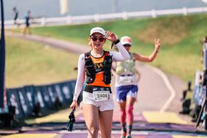 BIB: 
                            <button type="button" onclick="openModal(25594018)" class="btn btn-primary btn-sm float-right btn-popup" data-toggle="modal" data-target=".modal-high-quality">
                        <i class="fas fa-shopping-cart"></i> Add to Cart
                    </button>
                                            <button type="button" onclick="isThisMe(25594018, true)" class="btn btn-success btn-sm float-right btn-popup btn-isme hidden" data-toggle="tooltip" data-placement="bottom" title="นี่คือรูปของคุณใช่ไหม คลิกที่นี่เพื่อเอาเข้าอัลบั้ม">
                        <i class="fas fa-plus"></i> Add to album
                    </button>
                    <button type="button" onclick="isThisMe(25594018, false)" class="btn btn-warning btn-sm float-right btn-popup btn-isnotme hidden">
                        <i class="fas fa-ban"></i> Remove from album
                    </button>