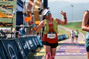 BIB: 
                            <button type="button" onclick="openModal(25601929)" class="btn btn-primary btn-sm float-right btn-popup" data-toggle="modal" data-target=".modal-high-quality">
                        <i class="fas fa-shopping-cart"></i> Add to Cart
                    </button>
                                            <button type="button" onclick="isThisMe(25601929, true)" class="btn btn-success btn-sm float-right btn-popup btn-isme hidden" data-toggle="tooltip" data-placement="bottom" title="นี่คือรูปของคุณใช่ไหม คลิกที่นี่เพื่อเอาเข้าอัลบั้ม">
                        <i class="fas fa-plus"></i> Add to album
                    </button>
                    <button type="button" onclick="isThisMe(25601929, false)" class="btn btn-warning btn-sm float-right btn-popup btn-isnotme hidden">
                        <i class="fas fa-ban"></i> Remove from album
                    </button>