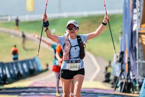 BIB: 
                            <button type="button" onclick="openModal(25603481)" class="btn btn-primary btn-sm float-right btn-popup" data-toggle="modal" data-target=".modal-high-quality">
                        <i class="fas fa-shopping-cart"></i> Add to Cart
                    </button>
                                            <button type="button" onclick="isThisMe(25603481, true)" class="btn btn-success btn-sm float-right btn-popup btn-isme hidden" data-toggle="tooltip" data-placement="bottom" title="นี่คือรูปของคุณใช่ไหม คลิกที่นี่เพื่อเอาเข้าอัลบั้ม">
                        <i class="fas fa-plus"></i> Add to album
                    </button>
                    <button type="button" onclick="isThisMe(25603481, false)" class="btn btn-warning btn-sm float-right btn-popup btn-isnotme hidden">
                        <i class="fas fa-ban"></i> Remove from album
                    </button>