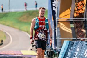 BIB: 
                            <button type="button" onclick="openModal(25607191)" class="btn btn-primary btn-sm float-right btn-popup" data-toggle="modal" data-target=".modal-high-quality">
                        <i class="fas fa-shopping-cart"></i> Add to Cart
                    </button>
                                            <button type="button" onclick="isThisMe(25607191, true)" class="btn btn-success btn-sm float-right btn-popup btn-isme hidden" data-toggle="tooltip" data-placement="bottom" title="นี่คือรูปของคุณใช่ไหม คลิกที่นี่เพื่อเอาเข้าอัลบั้ม">
                        <i class="fas fa-plus"></i> Add to album
                    </button>
                    <button type="button" onclick="isThisMe(25607191, false)" class="btn btn-warning btn-sm float-right btn-popup btn-isnotme hidden">
                        <i class="fas fa-ban"></i> Remove from album
                    </button>