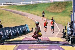 BIB: 
                            <button type="button" onclick="openModal(25592872)" class="btn btn-primary btn-sm float-right btn-popup" data-toggle="modal" data-target=".modal-high-quality">
                        <i class="fas fa-shopping-cart"></i> Add to Cart
                    </button>
                                            <button type="button" onclick="isThisMe(25592872, true)" class="btn btn-success btn-sm float-right btn-popup btn-isme hidden" data-toggle="tooltip" data-placement="bottom" title="นี่คือรูปของคุณใช่ไหม คลิกที่นี่เพื่อเอาเข้าอัลบั้ม">
                        <i class="fas fa-plus"></i> Add to album
                    </button>
                    <button type="button" onclick="isThisMe(25592872, false)" class="btn btn-warning btn-sm float-right btn-popup btn-isnotme hidden">
                        <i class="fas fa-ban"></i> Remove from album
                    </button>