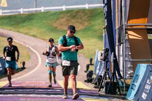 BIB: 
                            <button type="button" onclick="openModal(25592255)" class="btn btn-primary btn-sm float-right btn-popup" data-toggle="modal" data-target=".modal-high-quality">
                        <i class="fas fa-shopping-cart"></i> Add to Cart
                    </button>
                                            <button type="button" onclick="isThisMe(25592255, true)" class="btn btn-success btn-sm float-right btn-popup btn-isme hidden" data-toggle="tooltip" data-placement="bottom" title="นี่คือรูปของคุณใช่ไหม คลิกที่นี่เพื่อเอาเข้าอัลบั้ม">
                        <i class="fas fa-plus"></i> Add to album
                    </button>
                    <button type="button" onclick="isThisMe(25592255, false)" class="btn btn-warning btn-sm float-right btn-popup btn-isnotme hidden">
                        <i class="fas fa-ban"></i> Remove from album
                    </button>