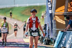 BIB: 
                            <button type="button" onclick="openModal(25605774)" class="btn btn-primary btn-sm float-right btn-popup" data-toggle="modal" data-target=".modal-high-quality">
                        <i class="fas fa-shopping-cart"></i> Add to Cart
                    </button>
                                            <button type="button" onclick="isThisMe(25605774, true)" class="btn btn-success btn-sm float-right btn-popup btn-isme hidden" data-toggle="tooltip" data-placement="bottom" title="นี่คือรูปของคุณใช่ไหม คลิกที่นี่เพื่อเอาเข้าอัลบั้ม">
                        <i class="fas fa-plus"></i> Add to album
                    </button>
                    <button type="button" onclick="isThisMe(25605774, false)" class="btn btn-warning btn-sm float-right btn-popup btn-isnotme hidden">
                        <i class="fas fa-ban"></i> Remove from album
                    </button>