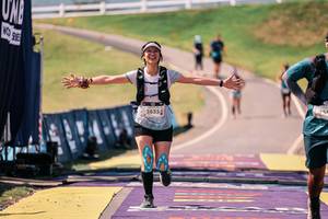 BIB: 
                            <button type="button" onclick="openModal(25594216)" class="btn btn-primary btn-sm float-right btn-popup" data-toggle="modal" data-target=".modal-high-quality">
                        <i class="fas fa-shopping-cart"></i> Add to Cart
                    </button>
                                            <button type="button" onclick="isThisMe(25594216, true)" class="btn btn-success btn-sm float-right btn-popup btn-isme hidden" data-toggle="tooltip" data-placement="bottom" title="นี่คือรูปของคุณใช่ไหม คลิกที่นี่เพื่อเอาเข้าอัลบั้ม">
                        <i class="fas fa-plus"></i> Add to album
                    </button>
                    <button type="button" onclick="isThisMe(25594216, false)" class="btn btn-warning btn-sm float-right btn-popup btn-isnotme hidden">
                        <i class="fas fa-ban"></i> Remove from album
                    </button>