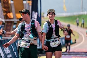 BIB: 
                            <button type="button" onclick="openModal(25600278)" class="btn btn-primary btn-sm float-right btn-popup" data-toggle="modal" data-target=".modal-high-quality">
                        <i class="fas fa-shopping-cart"></i> Add to Cart
                    </button>
                                            <button type="button" onclick="isThisMe(25600278, true)" class="btn btn-success btn-sm float-right btn-popup btn-isme hidden" data-toggle="tooltip" data-placement="bottom" title="นี่คือรูปของคุณใช่ไหม คลิกที่นี่เพื่อเอาเข้าอัลบั้ม">
                        <i class="fas fa-plus"></i> Add to album
                    </button>
                    <button type="button" onclick="isThisMe(25600278, false)" class="btn btn-warning btn-sm float-right btn-popup btn-isnotme hidden">
                        <i class="fas fa-ban"></i> Remove from album
                    </button>