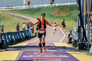 BIB: 
                            <button type="button" onclick="openModal(25588976)" class="btn btn-primary btn-sm float-right btn-popup" data-toggle="modal" data-target=".modal-high-quality">
                        <i class="fas fa-shopping-cart"></i> Add to Cart
                    </button>
                                            <button type="button" onclick="isThisMe(25588976, true)" class="btn btn-success btn-sm float-right btn-popup btn-isme hidden" data-toggle="tooltip" data-placement="bottom" title="นี่คือรูปของคุณใช่ไหม คลิกที่นี่เพื่อเอาเข้าอัลบั้ม">
                        <i class="fas fa-plus"></i> Add to album
                    </button>
                    <button type="button" onclick="isThisMe(25588976, false)" class="btn btn-warning btn-sm float-right btn-popup btn-isnotme hidden">
                        <i class="fas fa-ban"></i> Remove from album
                    </button>