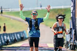 BIB: 
                            <button type="button" onclick="openModal(25601605)" class="btn btn-primary btn-sm float-right btn-popup" data-toggle="modal" data-target=".modal-high-quality">
                        <i class="fas fa-shopping-cart"></i> Add to Cart
                    </button>
                                            <button type="button" onclick="isThisMe(25601605, true)" class="btn btn-success btn-sm float-right btn-popup btn-isme hidden" data-toggle="tooltip" data-placement="bottom" title="นี่คือรูปของคุณใช่ไหม คลิกที่นี่เพื่อเอาเข้าอัลบั้ม">
                        <i class="fas fa-plus"></i> Add to album
                    </button>
                    <button type="button" onclick="isThisMe(25601605, false)" class="btn btn-warning btn-sm float-right btn-popup btn-isnotme hidden">
                        <i class="fas fa-ban"></i> Remove from album
                    </button>