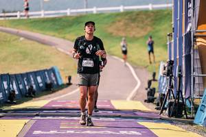 BIB: 
                            <button type="button" onclick="openModal(25595883)" class="btn btn-primary btn-sm float-right btn-popup" data-toggle="modal" data-target=".modal-high-quality">
                        <i class="fas fa-shopping-cart"></i> Add to Cart
                    </button>
                                            <button type="button" onclick="isThisMe(25595883, true)" class="btn btn-success btn-sm float-right btn-popup btn-isme hidden" data-toggle="tooltip" data-placement="bottom" title="นี่คือรูปของคุณใช่ไหม คลิกที่นี่เพื่อเอาเข้าอัลบั้ม">
                        <i class="fas fa-plus"></i> Add to album
                    </button>
                    <button type="button" onclick="isThisMe(25595883, false)" class="btn btn-warning btn-sm float-right btn-popup btn-isnotme hidden">
                        <i class="fas fa-ban"></i> Remove from album
                    </button>