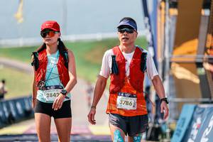 BIB: 
                            <button type="button" onclick="openModal(25601047)" class="btn btn-primary btn-sm float-right btn-popup" data-toggle="modal" data-target=".modal-high-quality">
                        <i class="fas fa-shopping-cart"></i> Add to Cart
                    </button>
                                            <button type="button" onclick="isThisMe(25601047, true)" class="btn btn-success btn-sm float-right btn-popup btn-isme hidden" data-toggle="tooltip" data-placement="bottom" title="นี่คือรูปของคุณใช่ไหม คลิกที่นี่เพื่อเอาเข้าอัลบั้ม">
                        <i class="fas fa-plus"></i> Add to album
                    </button>
                    <button type="button" onclick="isThisMe(25601047, false)" class="btn btn-warning btn-sm float-right btn-popup btn-isnotme hidden">
                        <i class="fas fa-ban"></i> Remove from album
                    </button>