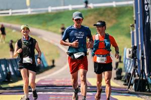 BIB: 
                            <button type="button" onclick="openModal(25590913)" class="btn btn-primary btn-sm float-right btn-popup" data-toggle="modal" data-target=".modal-high-quality">
                        <i class="fas fa-shopping-cart"></i> Add to Cart
                    </button>
                                            <button type="button" onclick="isThisMe(25590913, true)" class="btn btn-success btn-sm float-right btn-popup btn-isme hidden" data-toggle="tooltip" data-placement="bottom" title="นี่คือรูปของคุณใช่ไหม คลิกที่นี่เพื่อเอาเข้าอัลบั้ม">
                        <i class="fas fa-plus"></i> Add to album
                    </button>
                    <button type="button" onclick="isThisMe(25590913, false)" class="btn btn-warning btn-sm float-right btn-popup btn-isnotme hidden">
                        <i class="fas fa-ban"></i> Remove from album
                    </button>