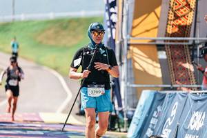 BIB: 
                            <button type="button" onclick="openModal(25606986)" class="btn btn-primary btn-sm float-right btn-popup" data-toggle="modal" data-target=".modal-high-quality">
                        <i class="fas fa-shopping-cart"></i> Add to Cart
                    </button>
                                            <button type="button" onclick="isThisMe(25606986, true)" class="btn btn-success btn-sm float-right btn-popup btn-isme hidden" data-toggle="tooltip" data-placement="bottom" title="นี่คือรูปของคุณใช่ไหม คลิกที่นี่เพื่อเอาเข้าอัลบั้ม">
                        <i class="fas fa-plus"></i> Add to album
                    </button>
                    <button type="button" onclick="isThisMe(25606986, false)" class="btn btn-warning btn-sm float-right btn-popup btn-isnotme hidden">
                        <i class="fas fa-ban"></i> Remove from album
                    </button>