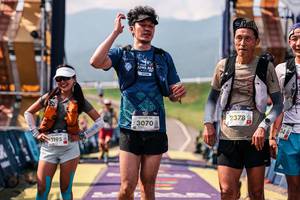 BIB: 
                            <button type="button" onclick="openModal(25596646)" class="btn btn-primary btn-sm float-right btn-popup" data-toggle="modal" data-target=".modal-high-quality">
                        <i class="fas fa-shopping-cart"></i> Add to Cart
                    </button>
                                            <button type="button" onclick="isThisMe(25596646, true)" class="btn btn-success btn-sm float-right btn-popup btn-isme hidden" data-toggle="tooltip" data-placement="bottom" title="นี่คือรูปของคุณใช่ไหม คลิกที่นี่เพื่อเอาเข้าอัลบั้ม">
                        <i class="fas fa-plus"></i> Add to album
                    </button>
                    <button type="button" onclick="isThisMe(25596646, false)" class="btn btn-warning btn-sm float-right btn-popup btn-isnotme hidden">
                        <i class="fas fa-ban"></i> Remove from album
                    </button>